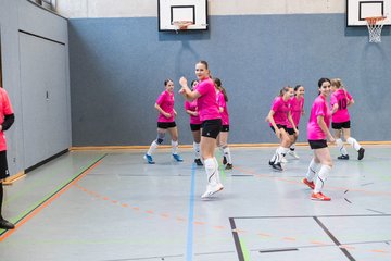 Bild 10 - wBJ Loewinnen Cup B2